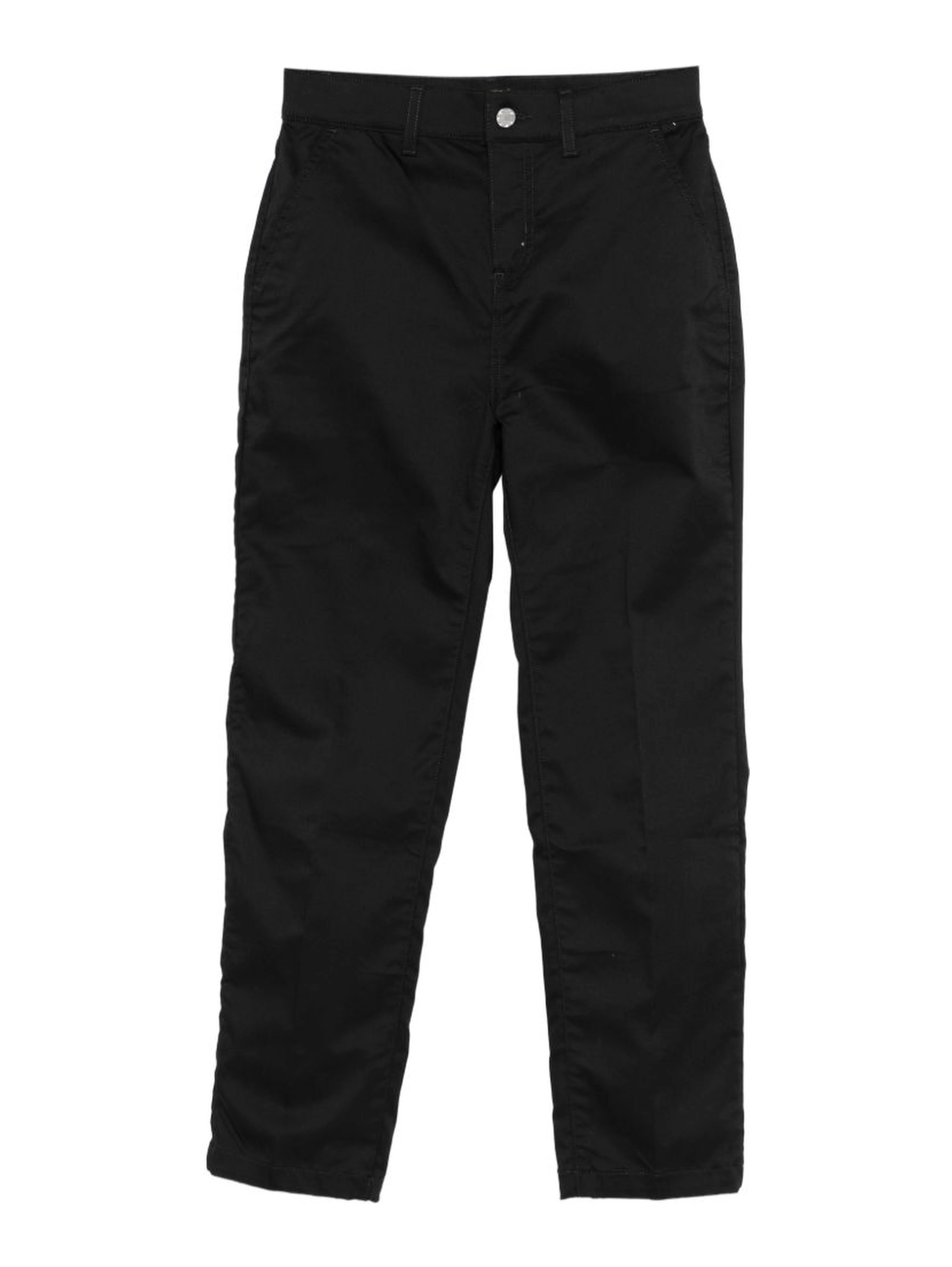 Liu Jo Trousers