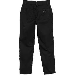 Liu Jo Trousers