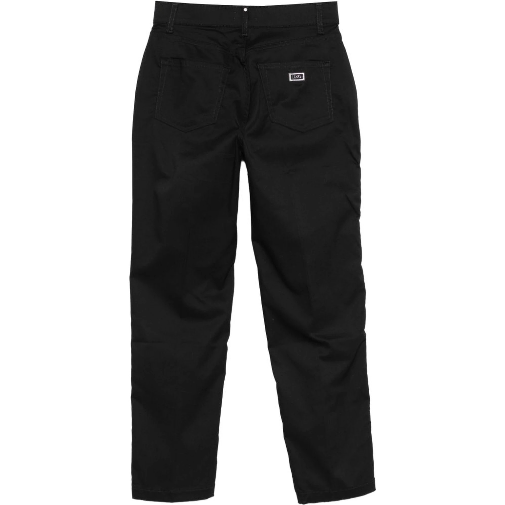Liu Jo Trousers