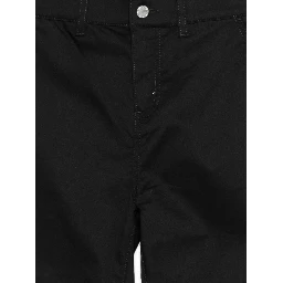 Liu Jo Trousers