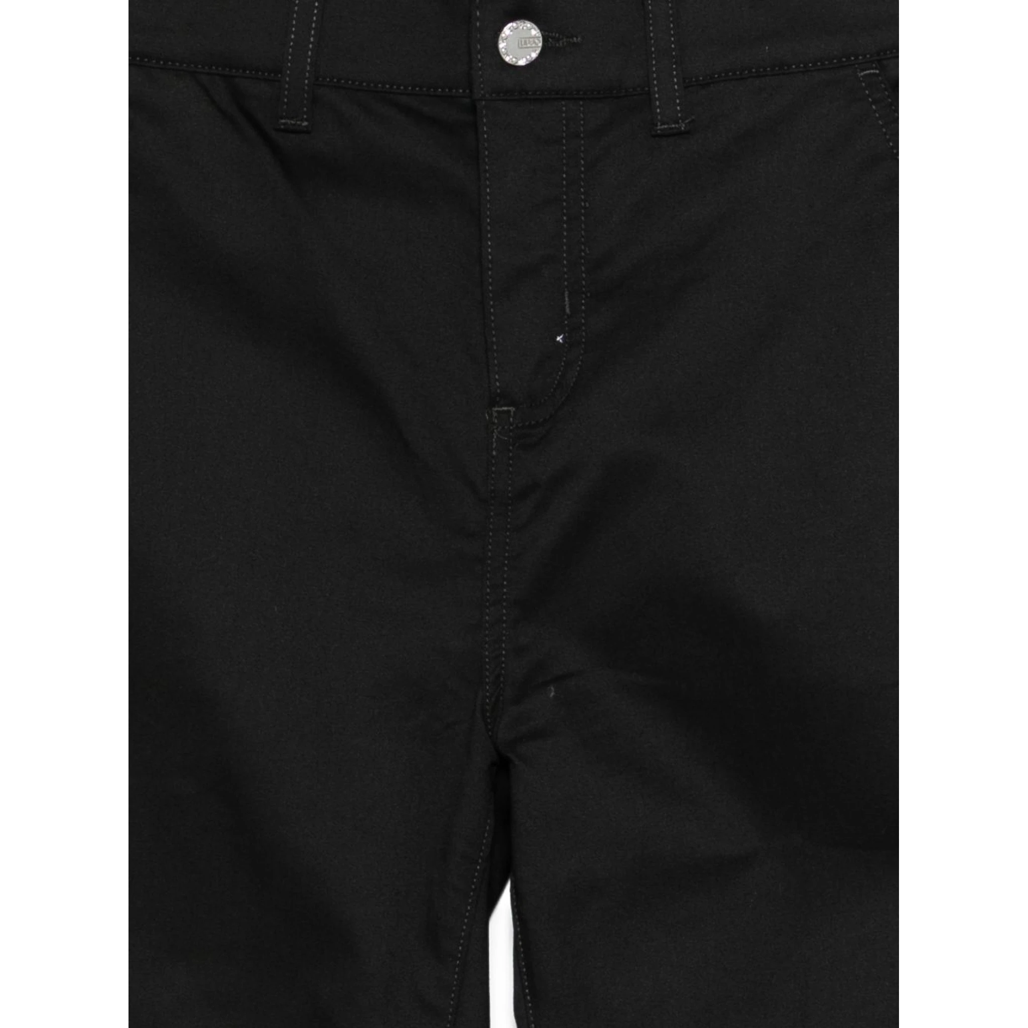 Liu Jo Trousers