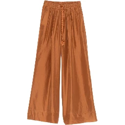 Forte Forte Trousers