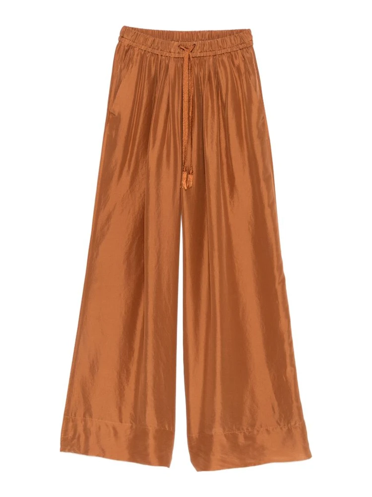 Forte Forte Trousers