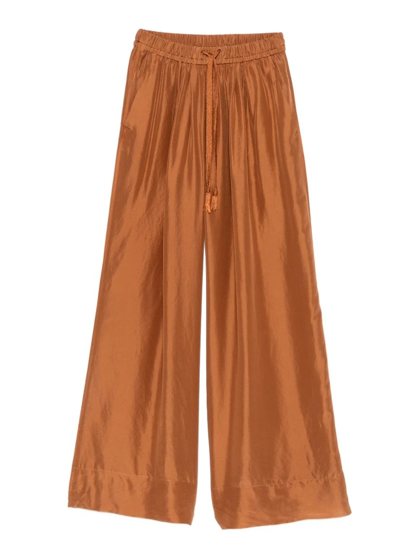 Forte Forte Trousers
