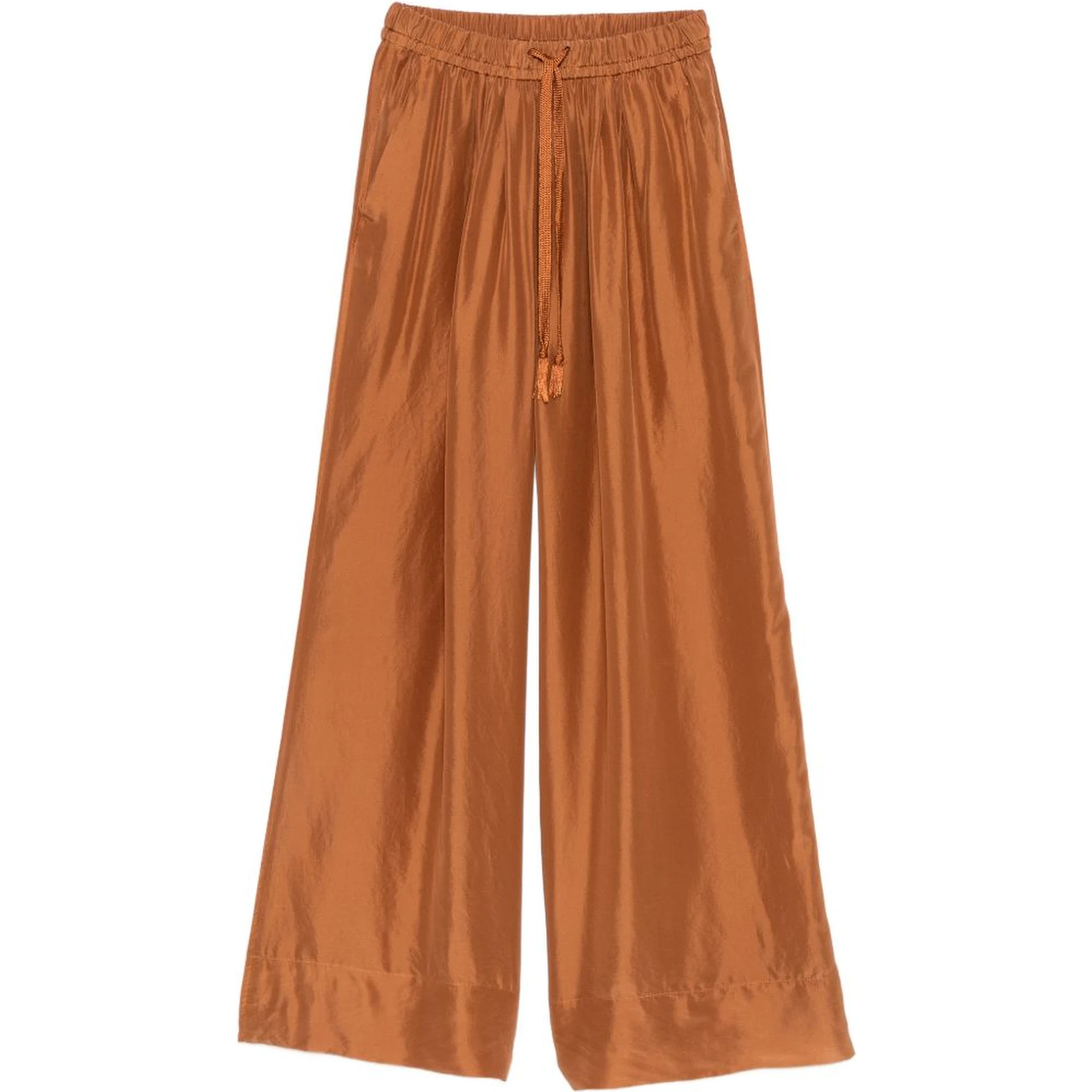Forte Forte Trousers