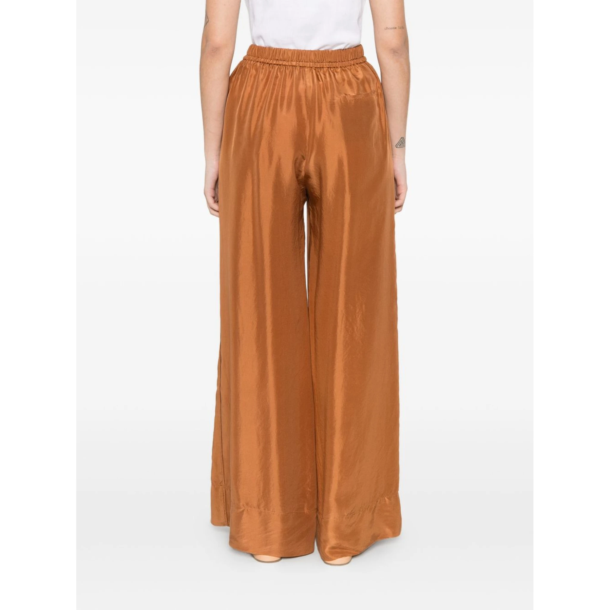 Forte Forte Trousers