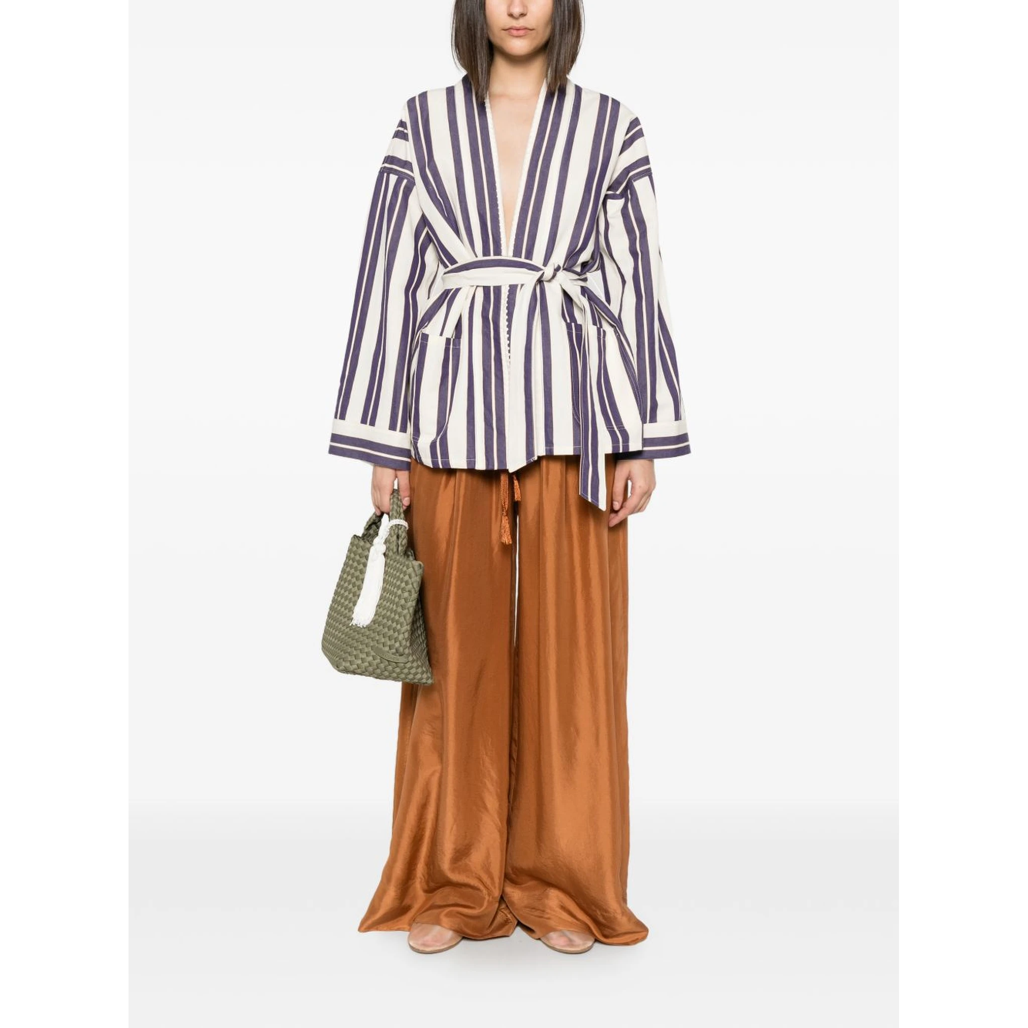 Forte Forte Trousers