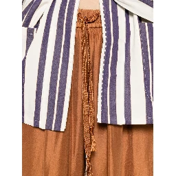 Forte Forte Trousers
