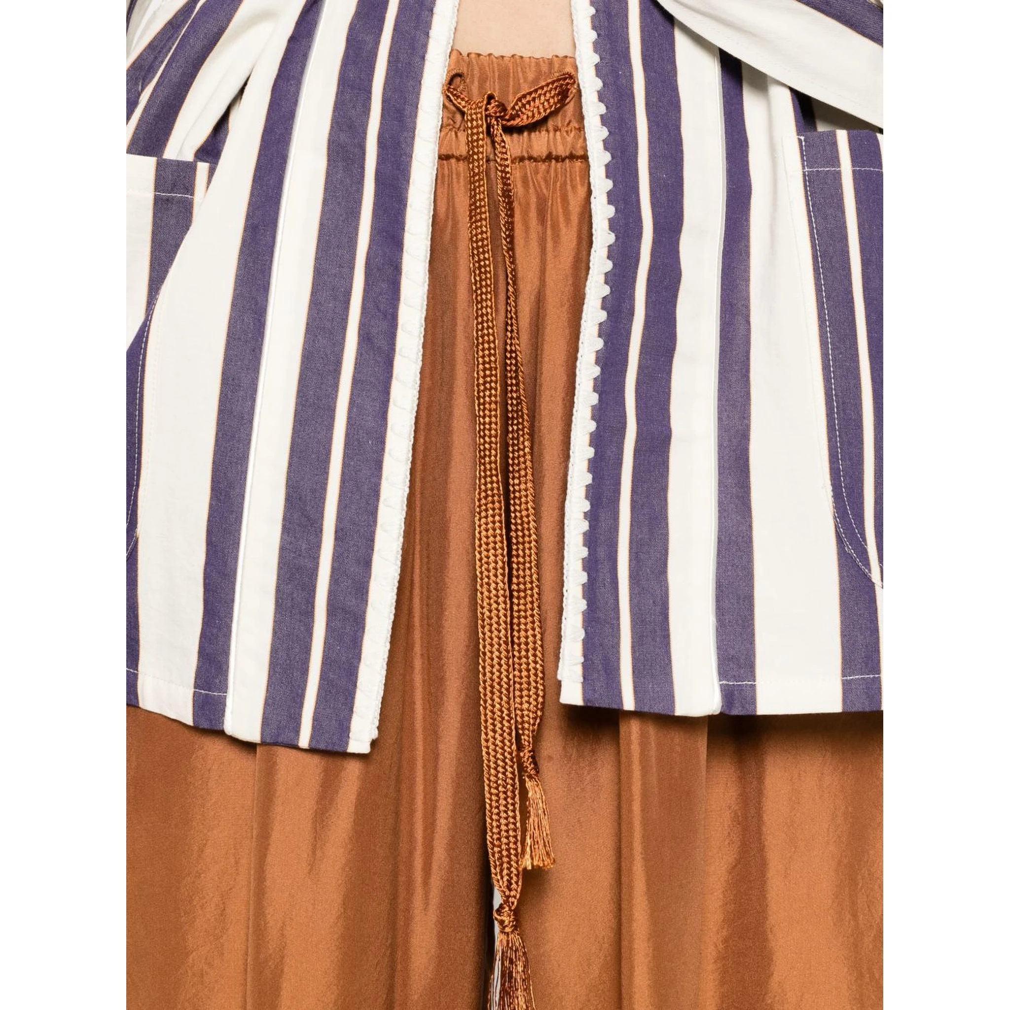 Forte Forte Trousers