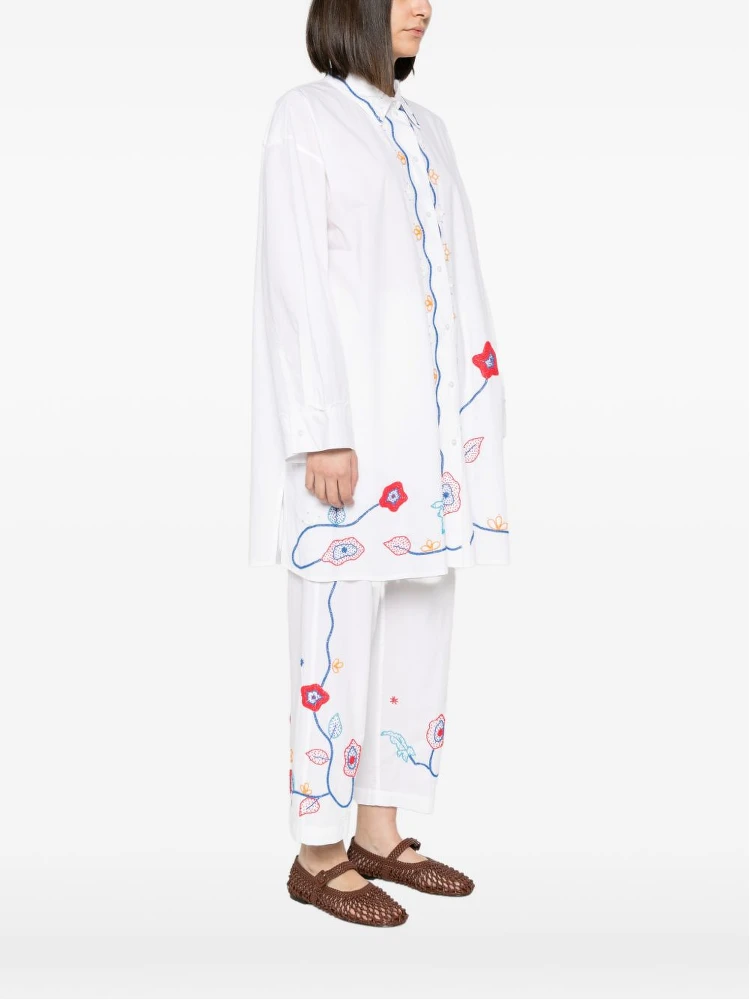 Forte Forte Shirts alternative