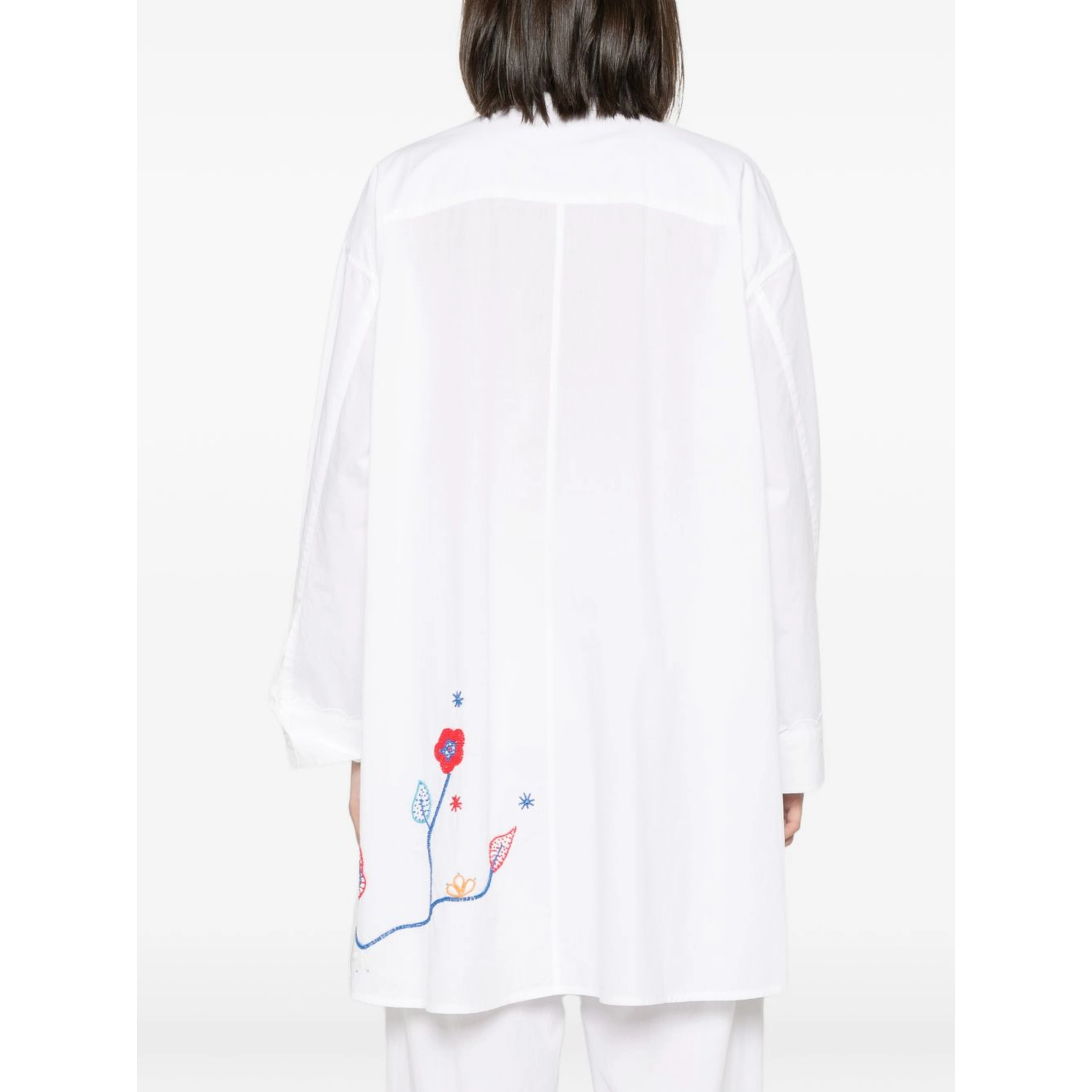 Forte Forte Shirts