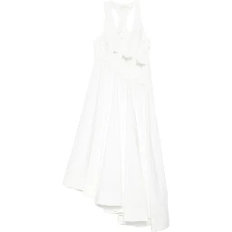 Zimmermann Dresses Ivory