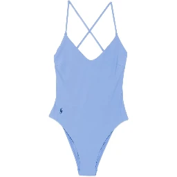 Polo Ralph Lauren Sea clothing