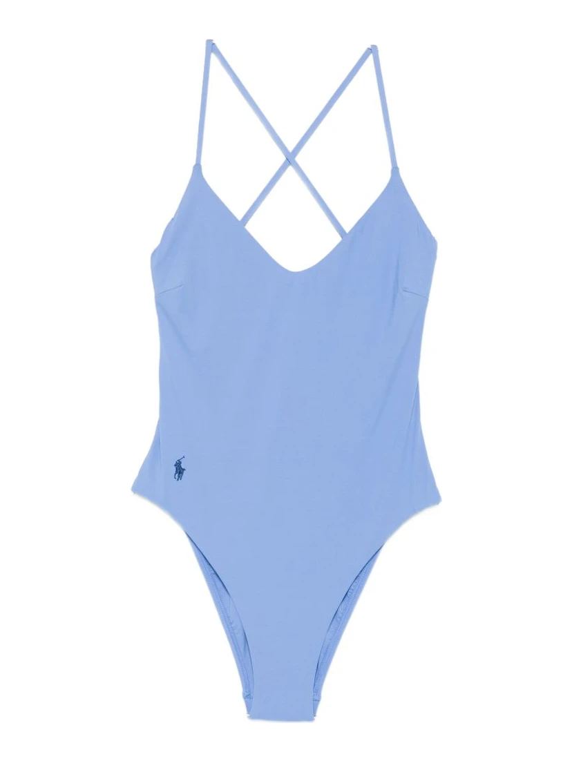 Polo Ralph Lauren Sea clothing