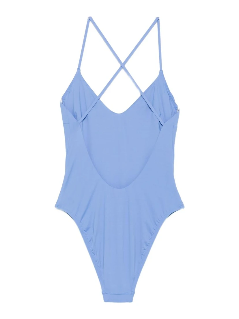 Polo Ralph Lauren Sea clothing