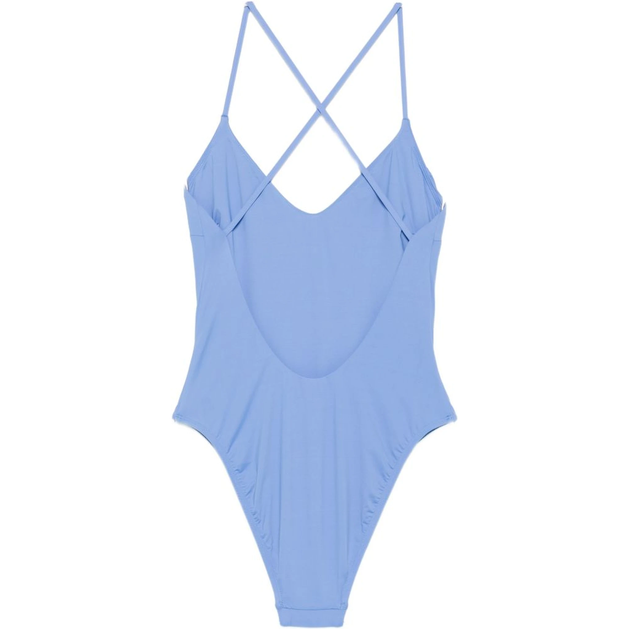 Polo Ralph Lauren Sea clothing