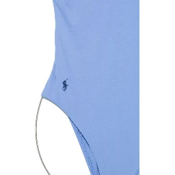 Polo Ralph Lauren Sea clothing