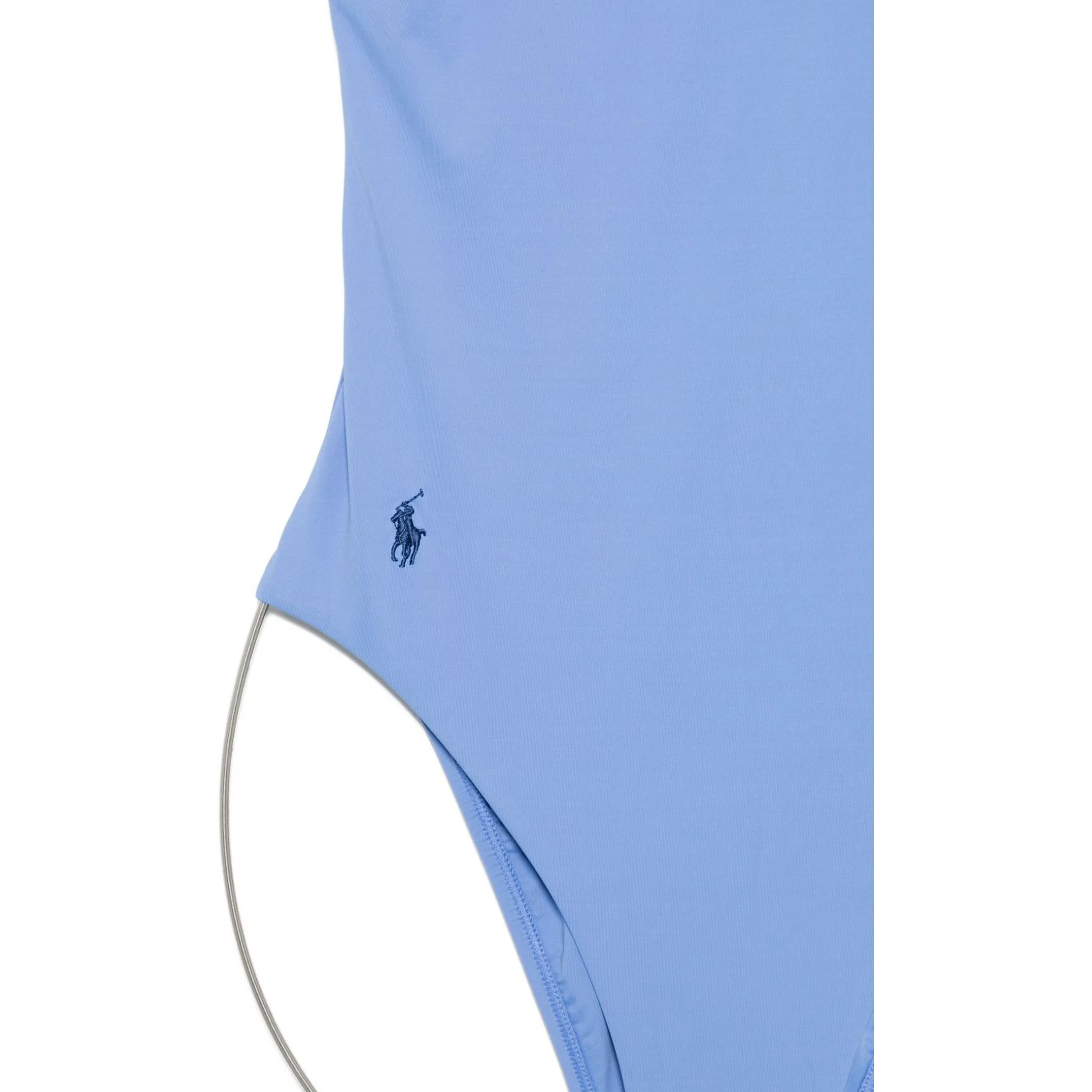 Polo Ralph Lauren Sea clothing