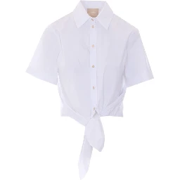 Liu Jo Shirts