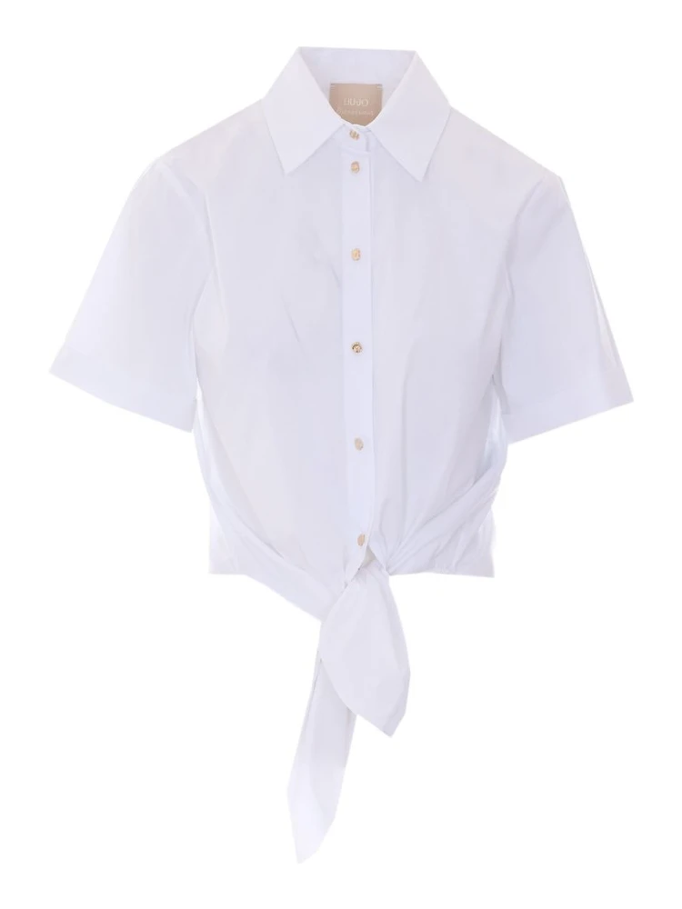 Liu Jo Shirts