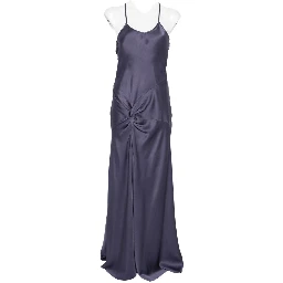 Victoria Beckham Dresses