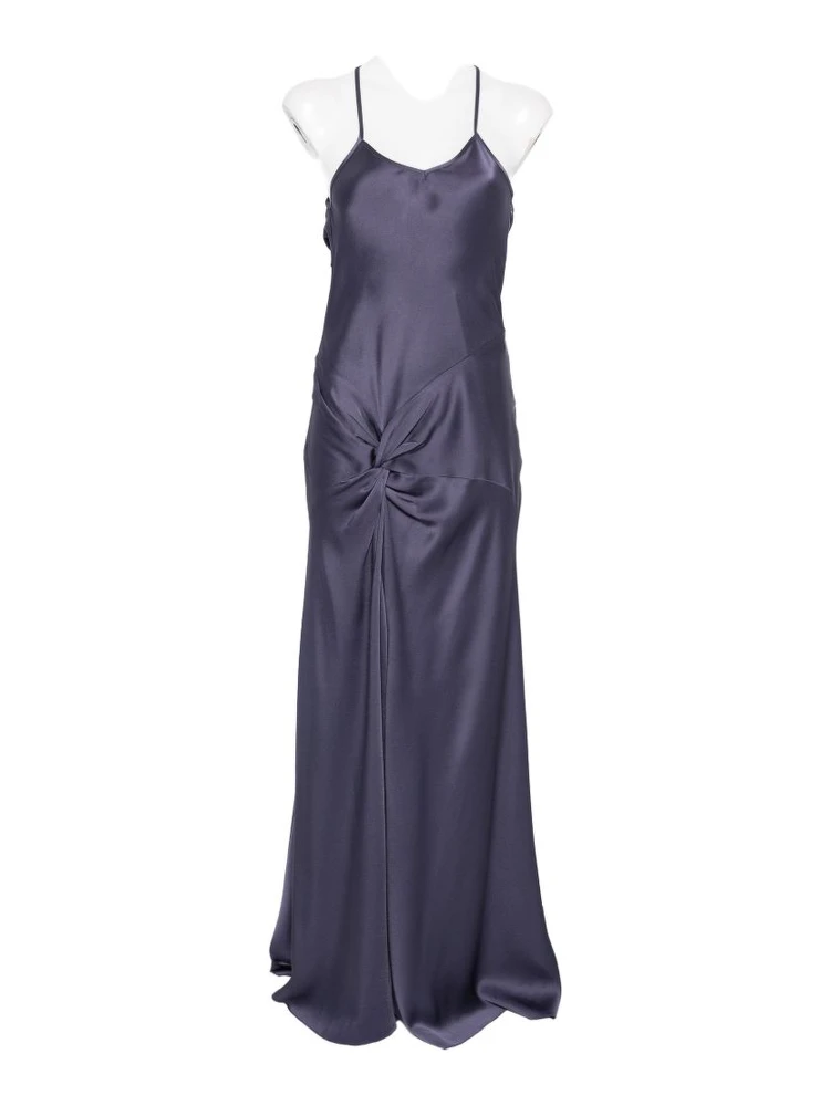 Victoria Beckham Dresses