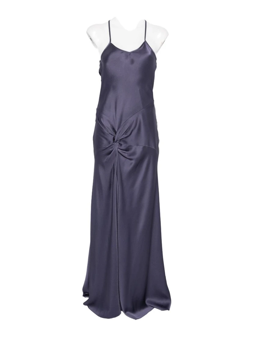 Victoria Beckham Dresses