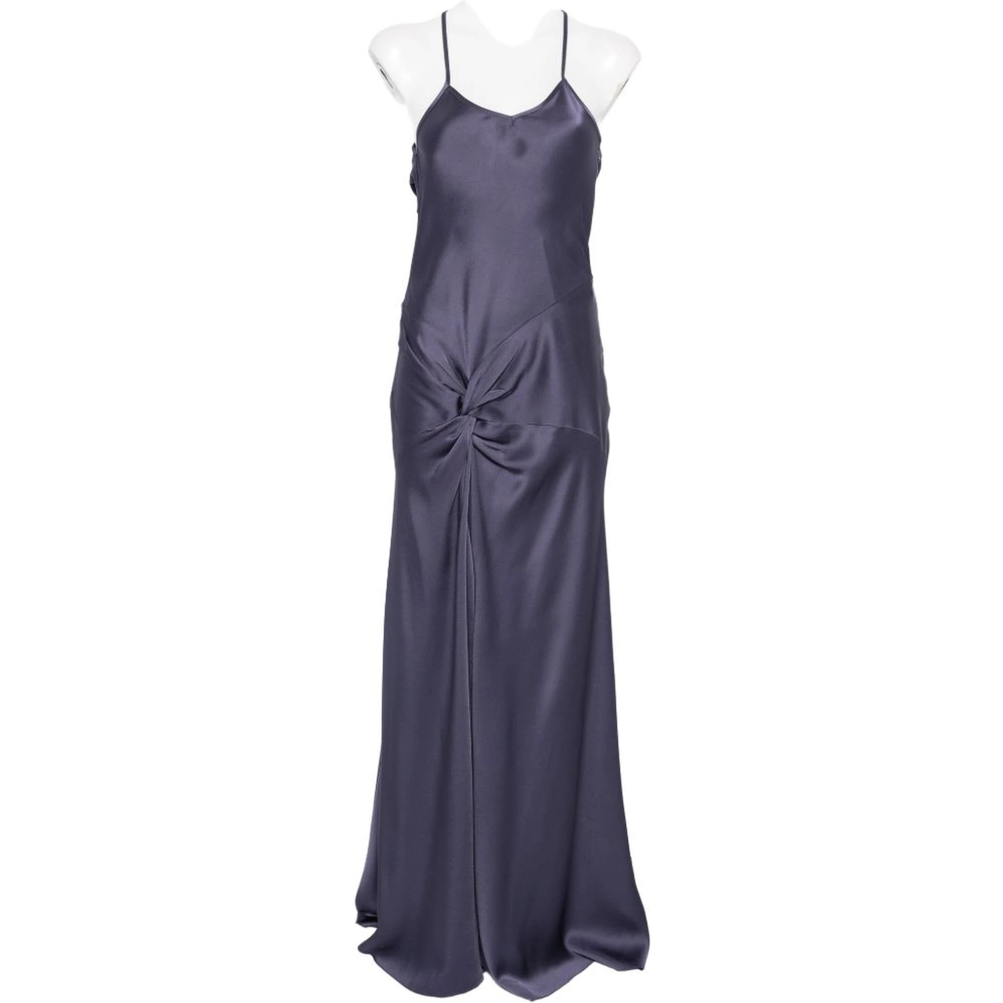 Victoria Beckham Dresses