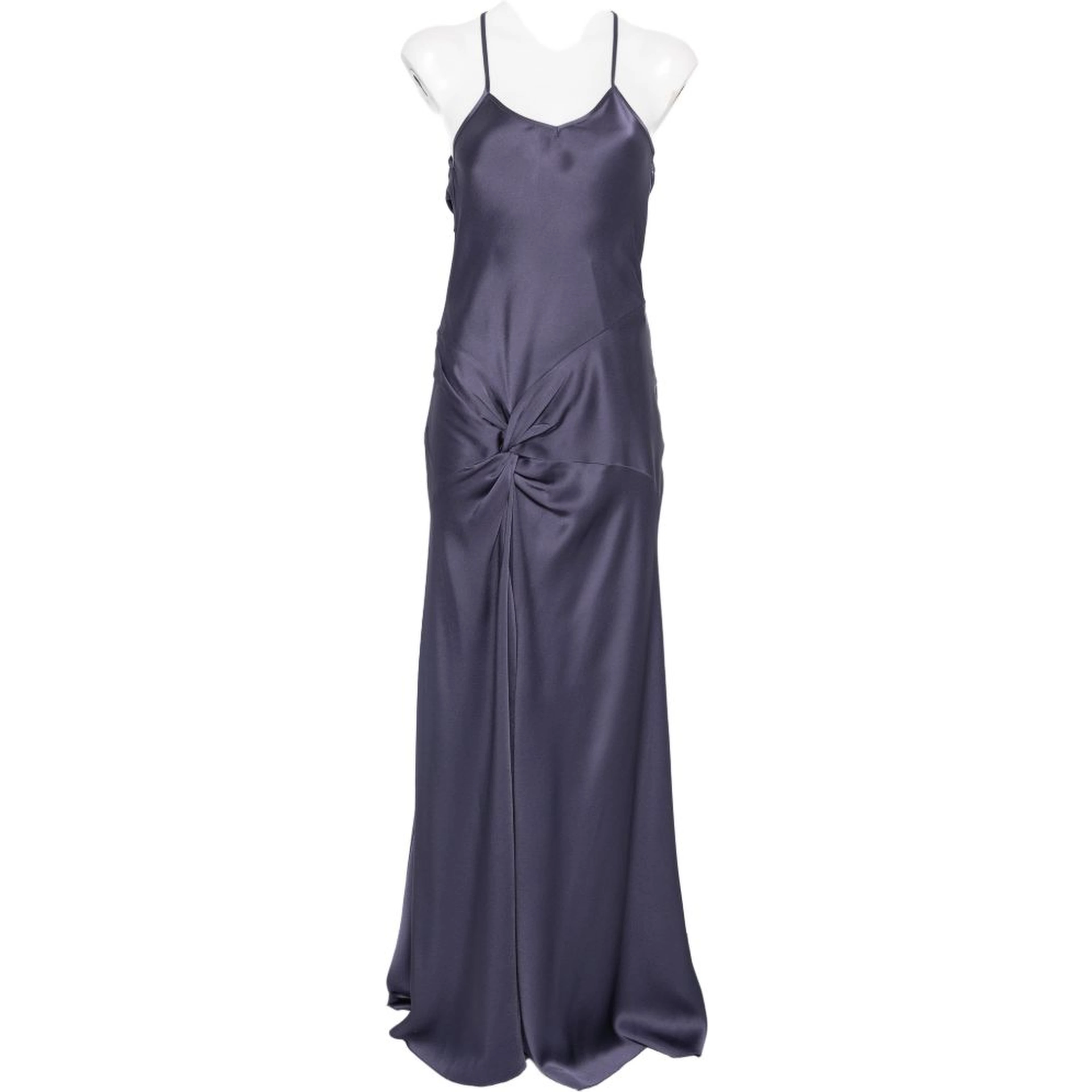 Victoria Beckham Dresses