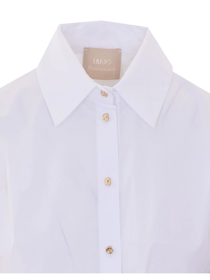 Liu Jo Shirts