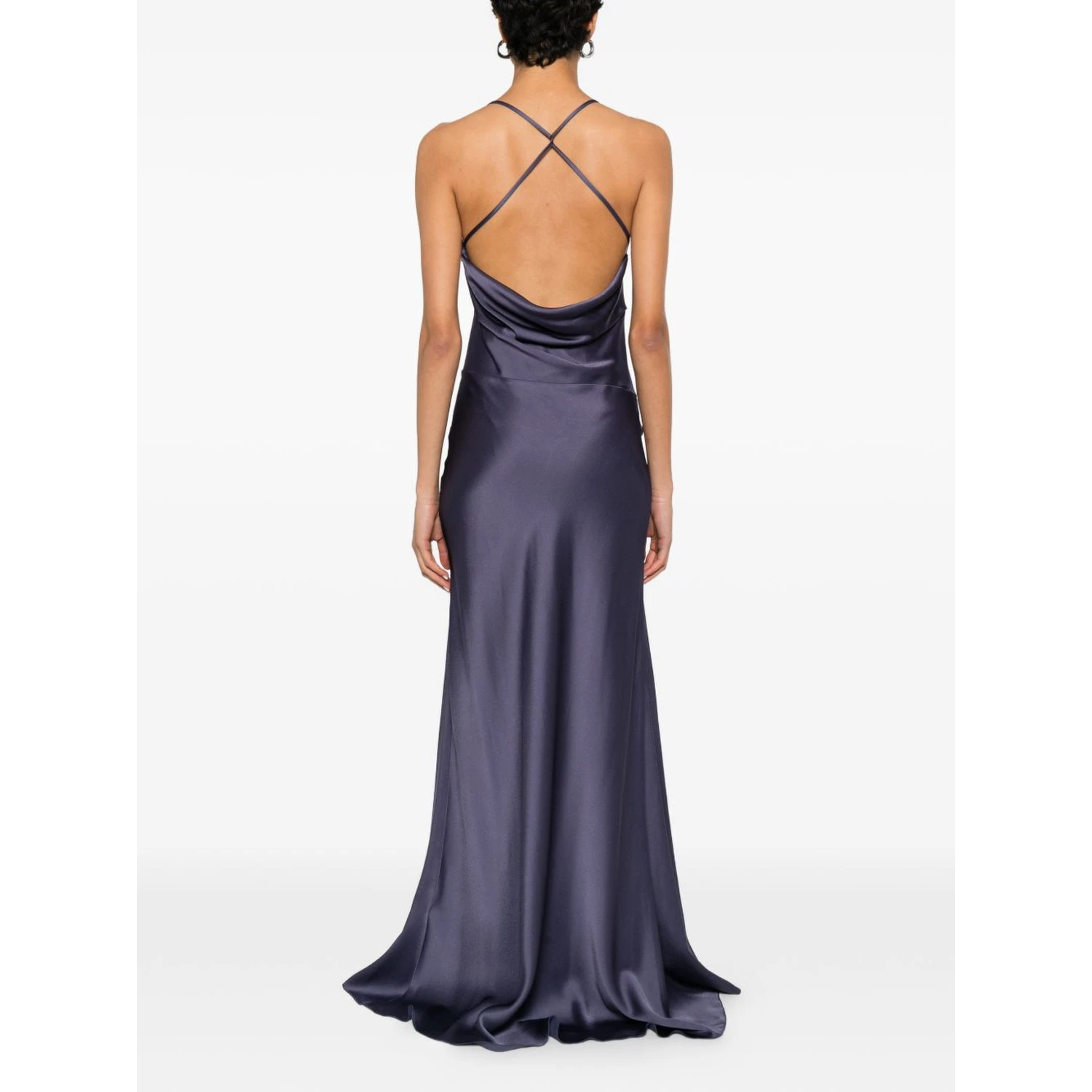 Victoria Beckham Dresses