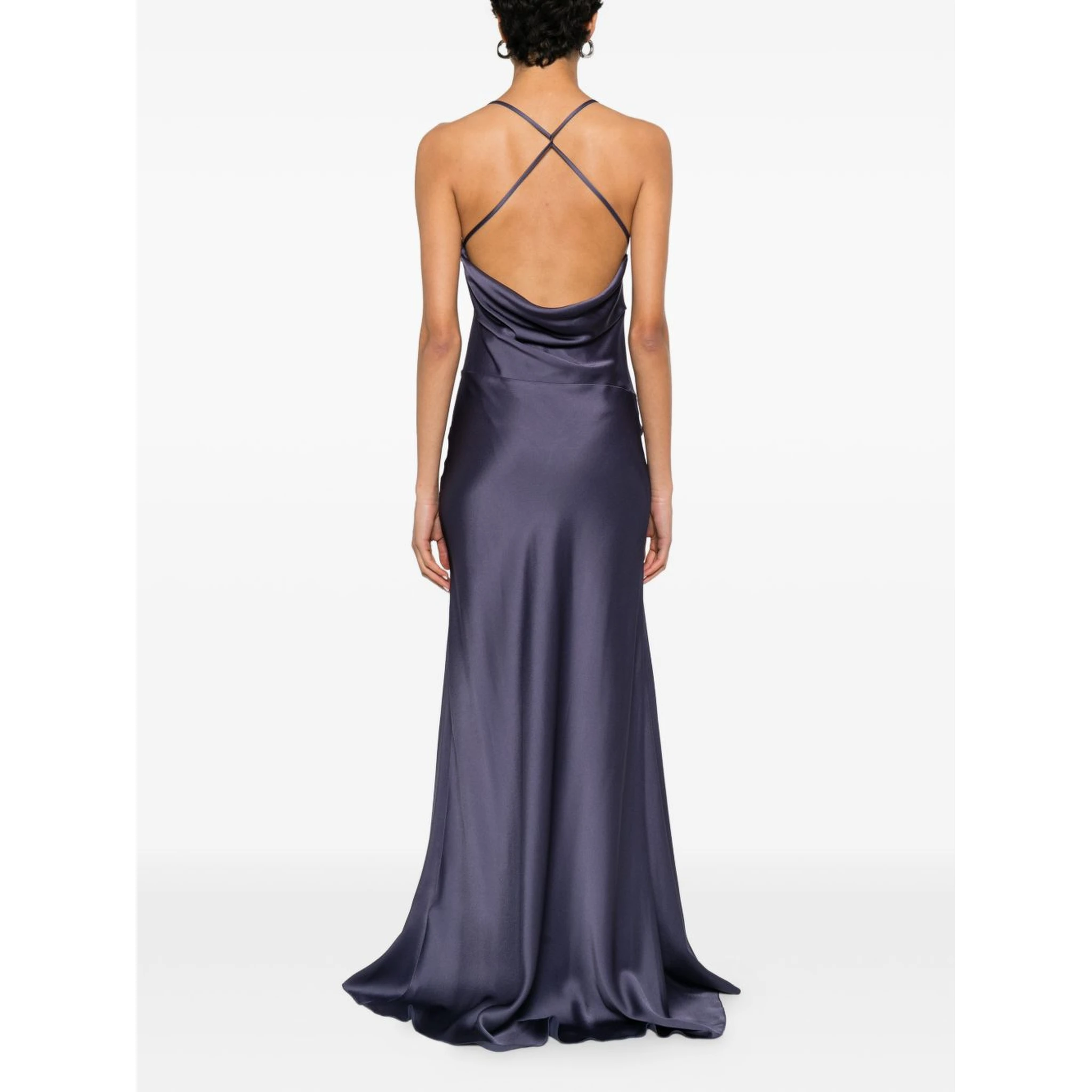 Victoria Beckham Dresses