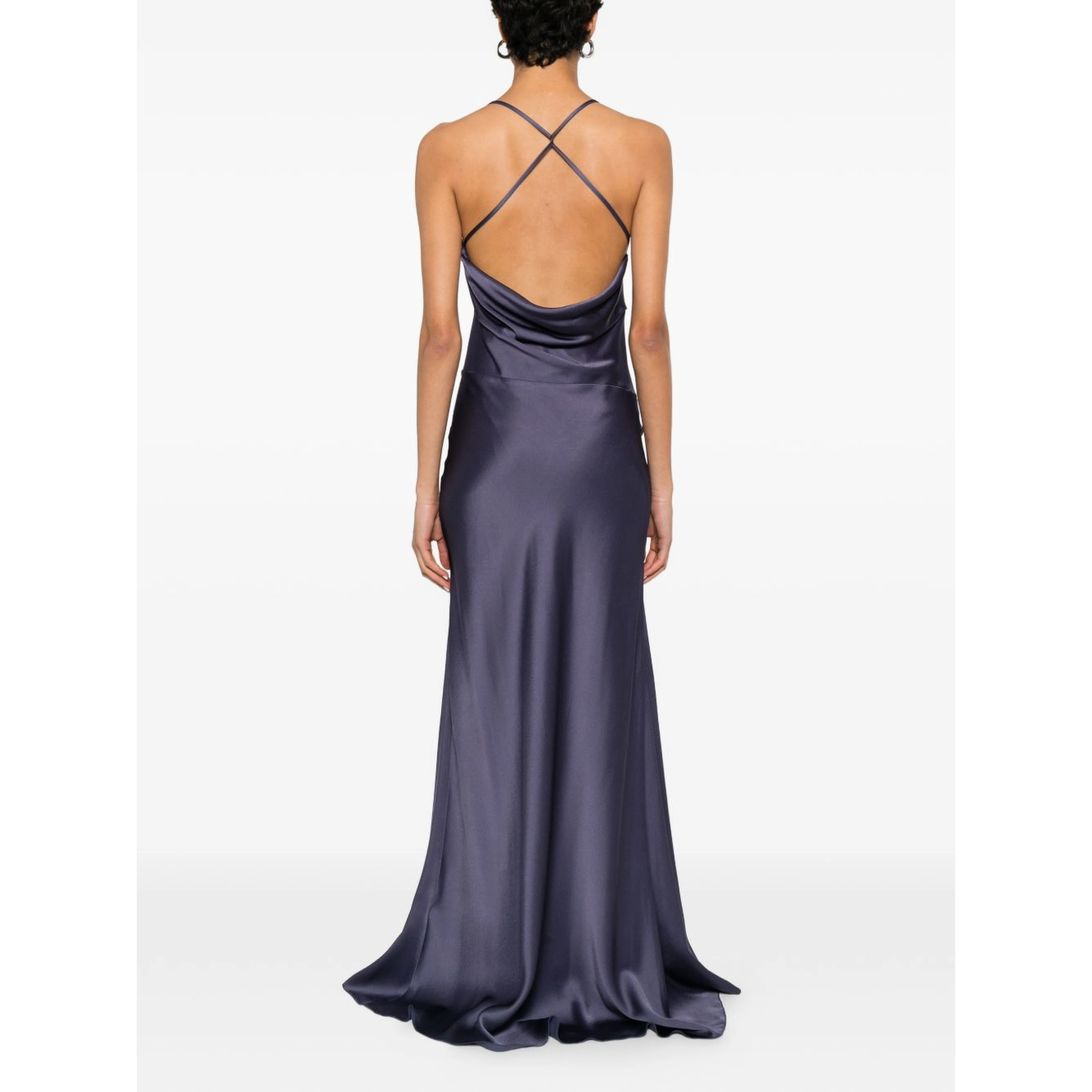 Victoria Beckham Dresses