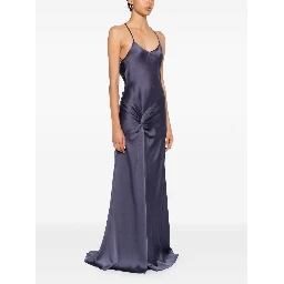 Victoria Beckham Dresses