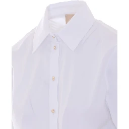 Liu Jo Shirts