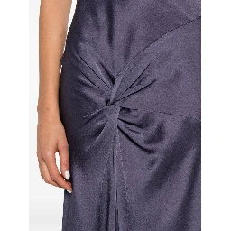 Victoria Beckham Dresses