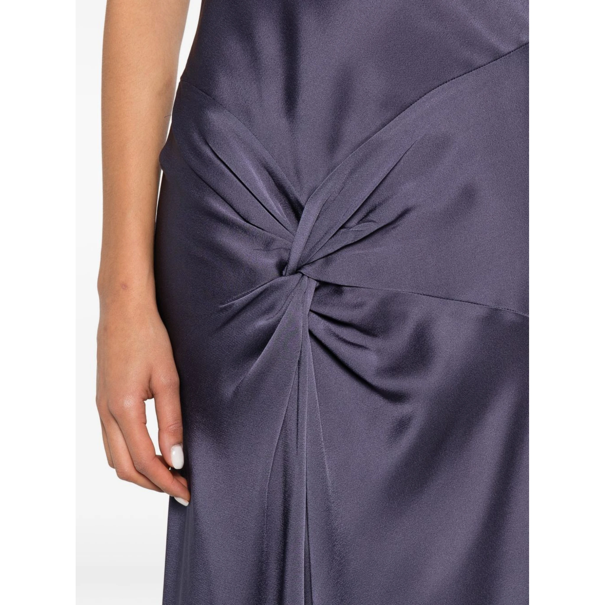 Victoria Beckham Dresses