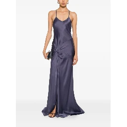 Victoria Beckham Dresses