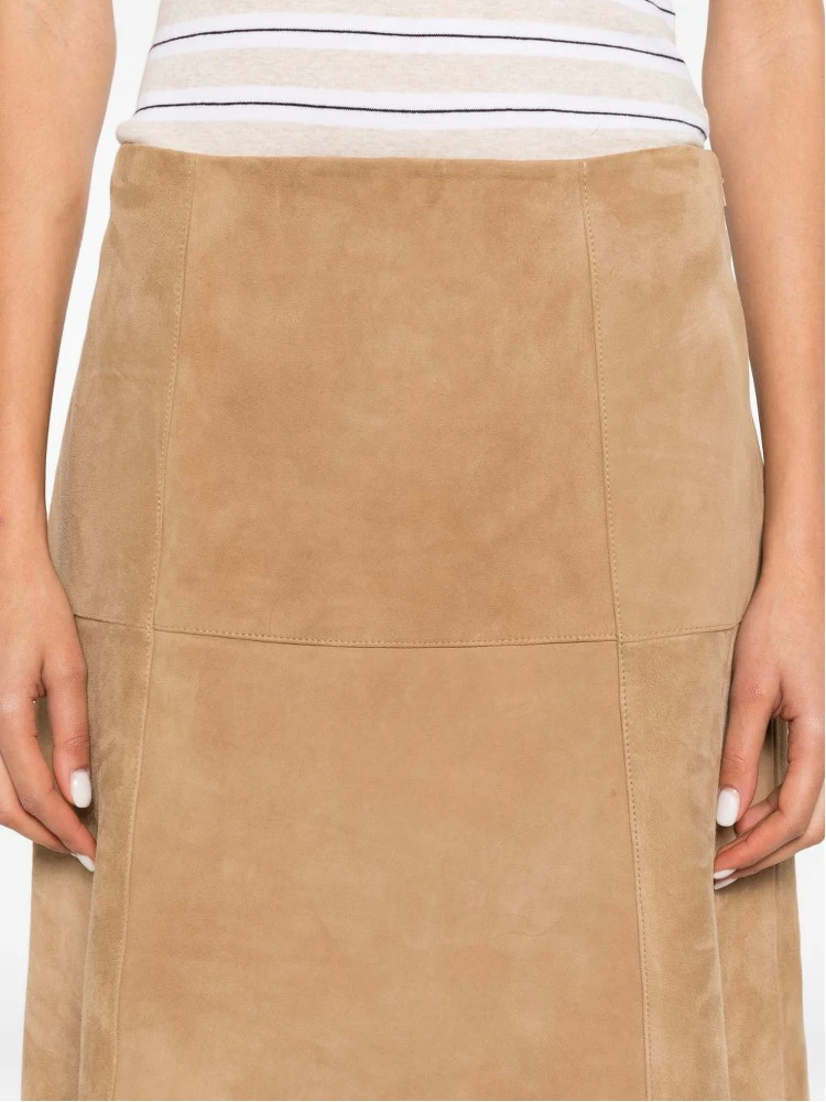 Yerse Skirts alternative