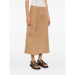Yerse Skirts