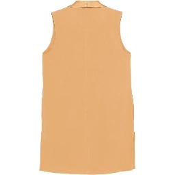 Antonelli Firenze Jackets Yellow