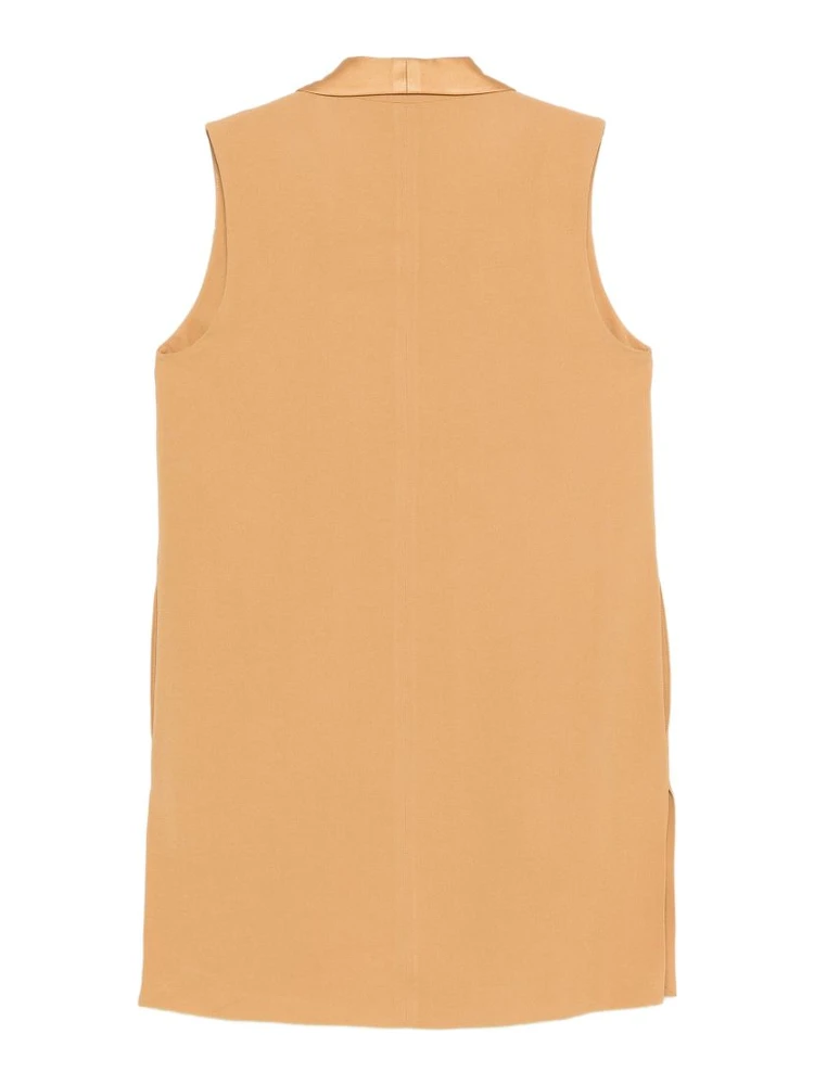 Antonelli Firenze Jackets Yellow alternative