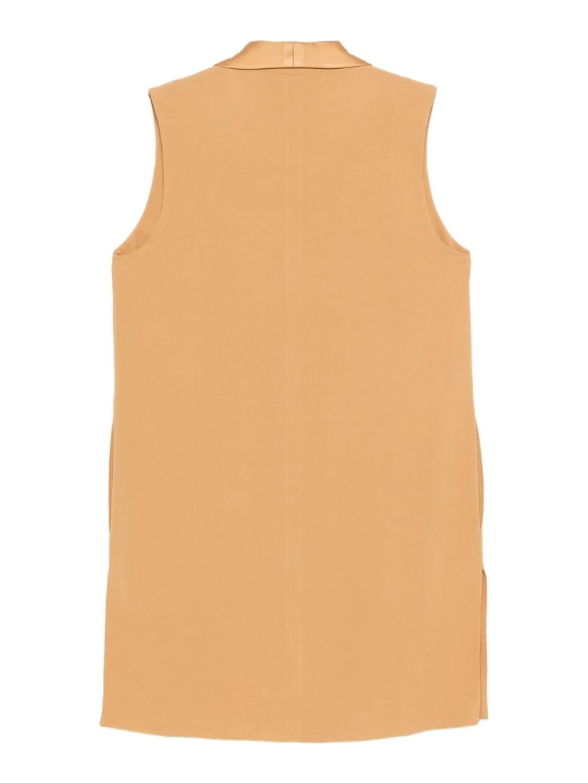 Antonelli Firenze Jackets Yellow