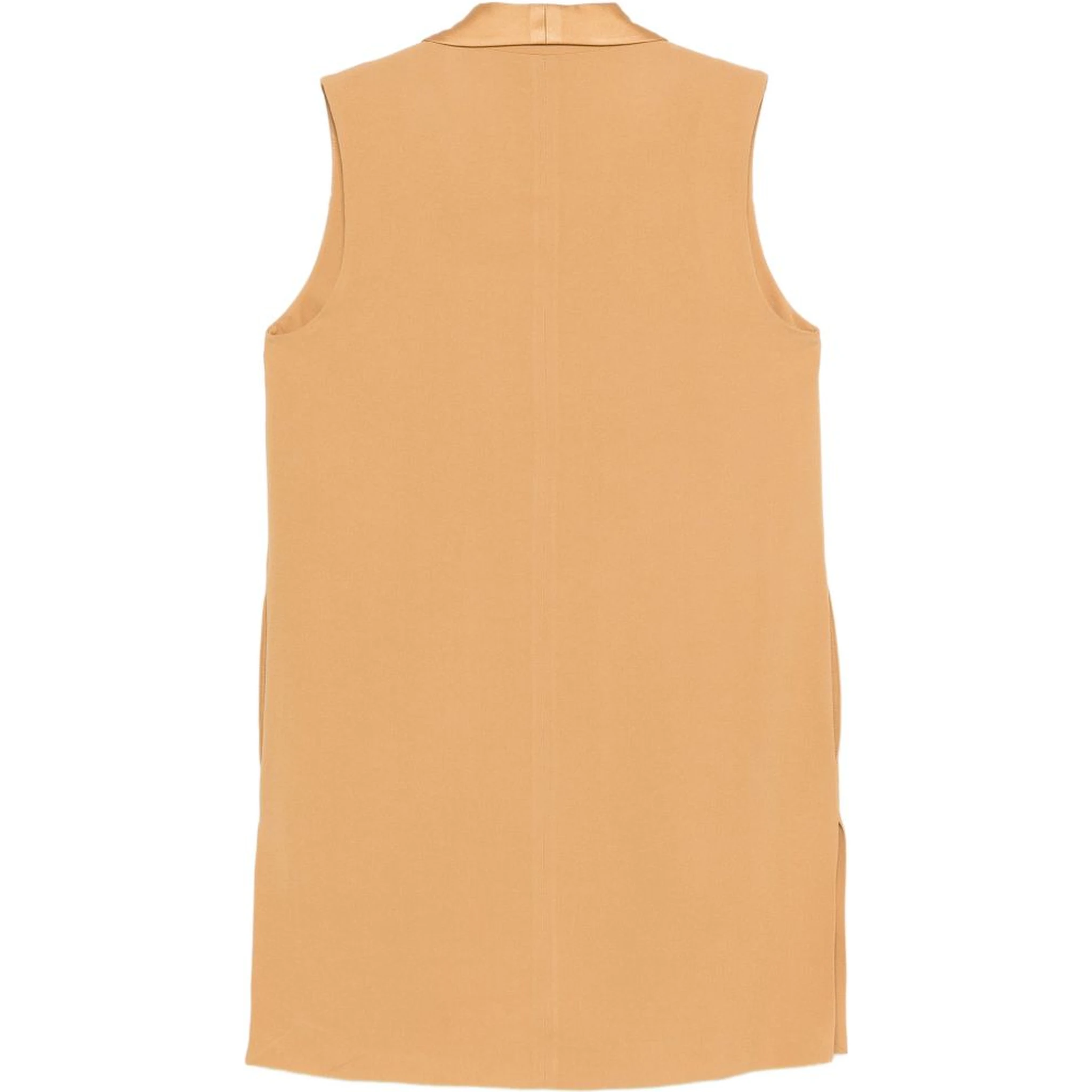 Antonelli Firenze Jackets Yellow