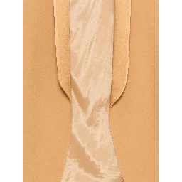 Antonelli Firenze Jackets Yellow