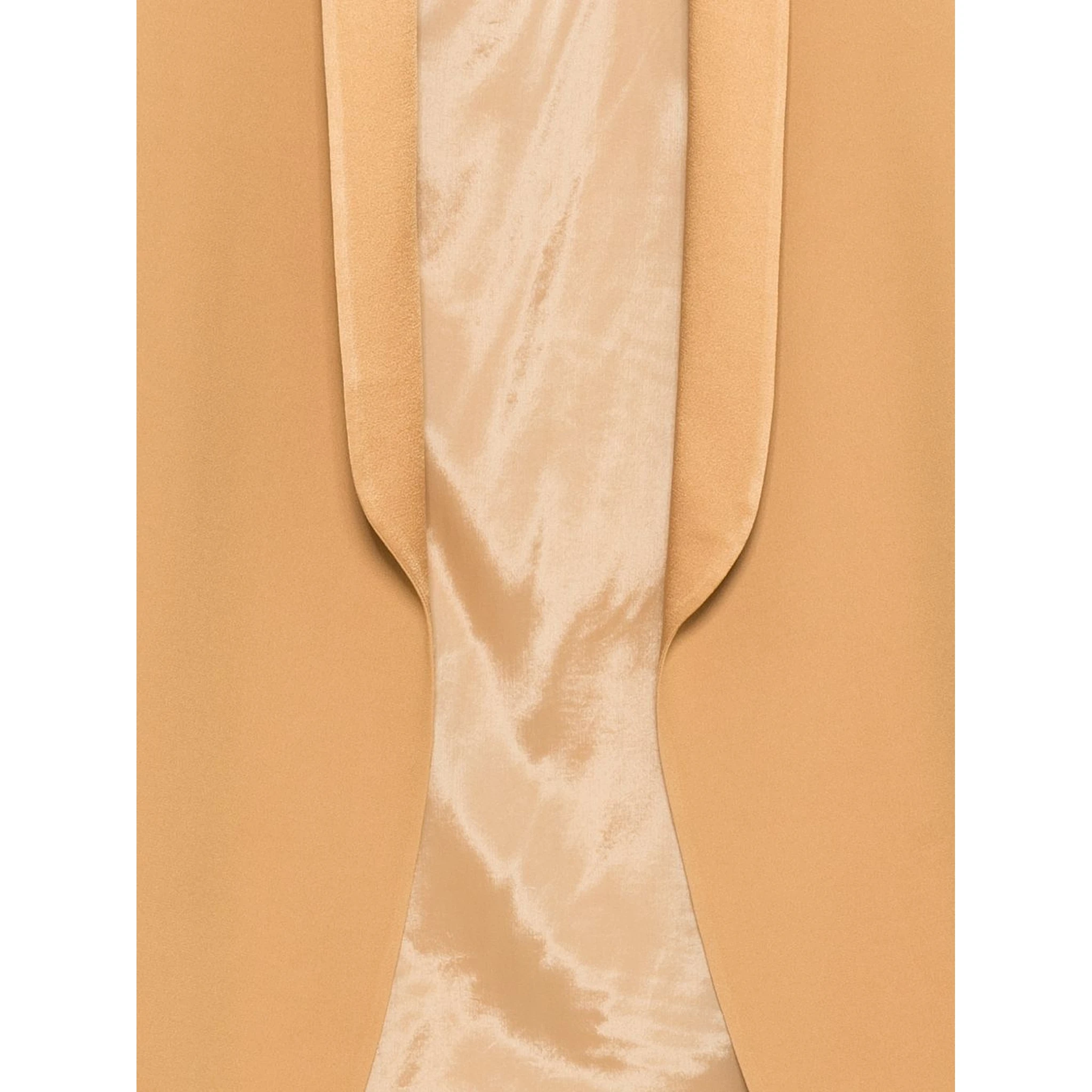 Antonelli Firenze Jackets Yellow