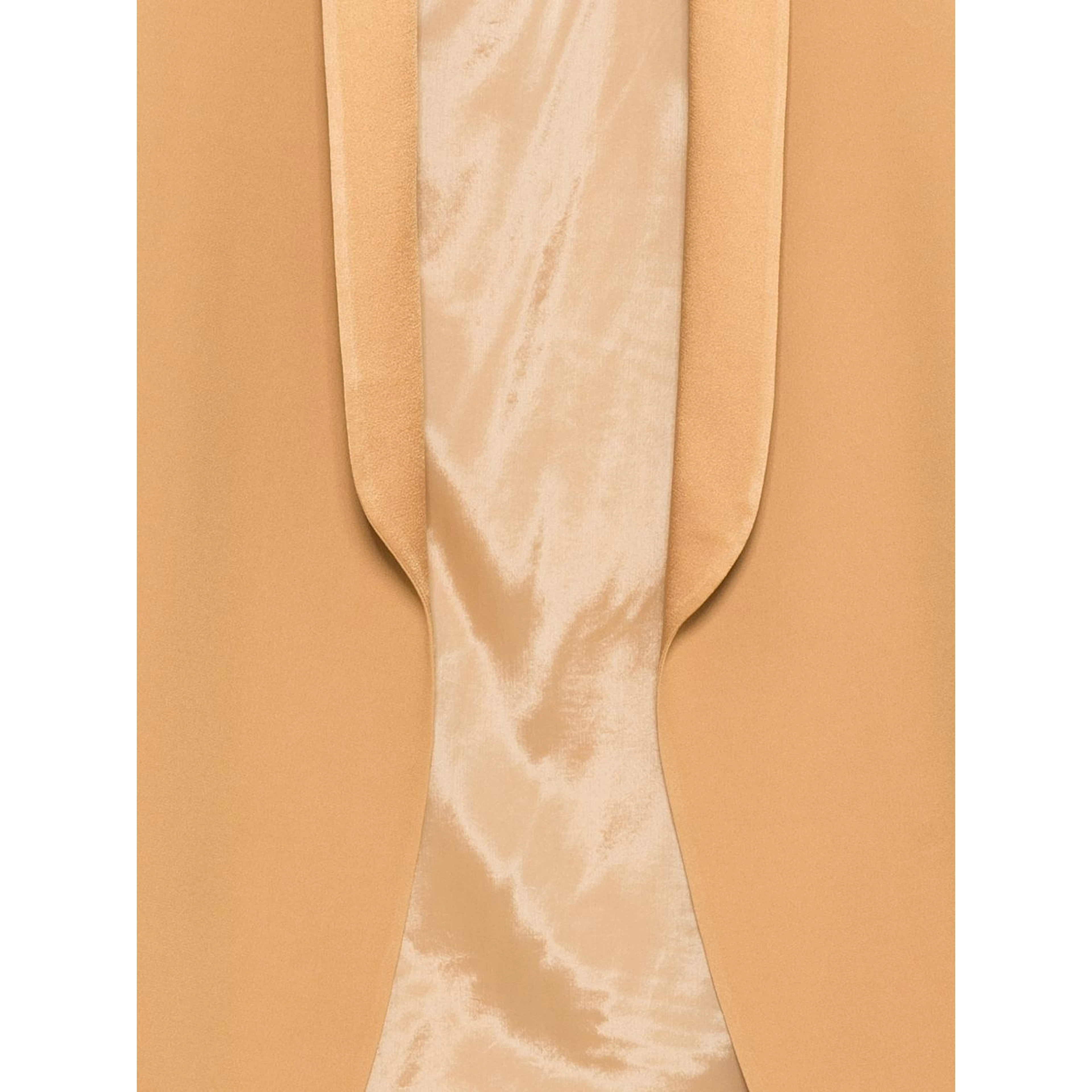 Antonelli Firenze Jackets Yellow