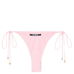 JACQUEMUS Sea clothing