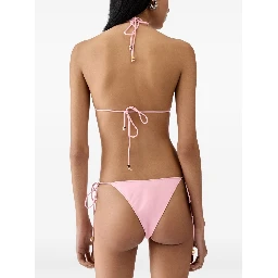 JACQUEMUS Sea clothing