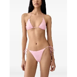 JACQUEMUS Sea clothing